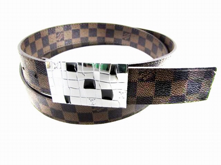 LU belts-084